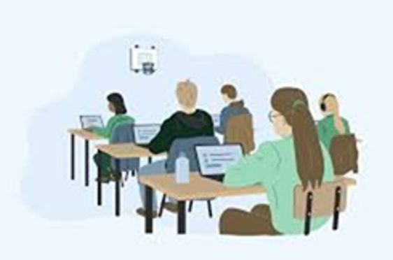 grafisk brukergrensesnitt