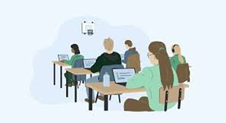 grafisk brukergrensesnitt